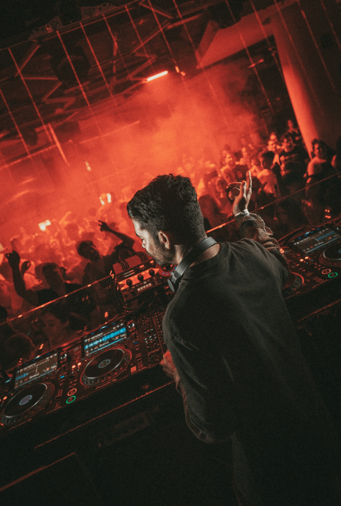 Valhalla pres. Off:Berlin